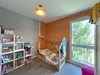 Ma-Cabane - Vente Appartement CHAMBERY, 86 m²