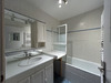 Ma-Cabane - Vente Appartement CHAMBERY, 86 m²