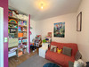 Ma-Cabane - Vente Appartement CHAMBERY, 86 m²