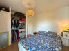 Ma-Cabane - Vente Appartement CHAMBERY, 86 m²