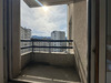 Ma-Cabane - Vente Appartement CHAMBERY, 39 m²