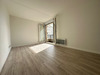 Ma-Cabane - Vente Appartement CHAMBERY, 39 m²