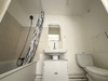 Ma-Cabane - Vente Appartement CHAMBERY, 39 m²