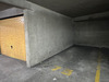 Ma-Cabane - Vente Appartement CHAMBERY, 39 m²