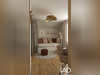 Ma-Cabane - Vente Appartement Chambéry, 20 m²