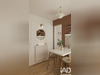 Ma-Cabane - Vente Appartement Chambéry, 20 m²