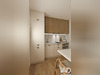 Ma-Cabane - Vente Appartement Chambéry, 20 m²