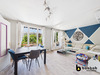Ma-Cabane - Vente Appartement Chambéry, 72 m²