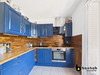 Ma-Cabane - Vente Appartement Chambéry, 72 m²