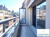 Ma-Cabane - Vente Appartement Chambéry, 85 m²