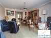 Ma-Cabane - Vente Appartement Chambéry, 85 m²