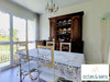 Ma-Cabane - Vente Appartement Chambéry, 91 m²