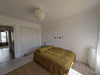 Ma-Cabane - Vente Appartement Chambéry, 51 m²