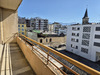 Ma-Cabane - Vente Appartement Chambéry, 51 m²