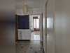 Ma-Cabane - Vente Appartement Chambéry, 51 m²