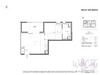 Ma-Cabane - Vente Appartement CHAMBERY, 36 m²