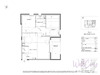 Ma-Cabane - Vente Appartement CHAMBERY, 56 m²
