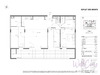 Ma-Cabane - Vente Appartement CHAMBERY, 79 m²