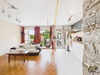 Ma-Cabane - Vente Appartement Chambéry, 80 m²