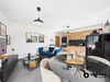 Ma-Cabane - Vente Appartement Chambéry, 40 m²