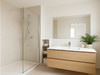 Ma-Cabane - Vente Appartement CHAMBERY, 29 m²