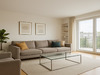 Ma-Cabane - Vente Appartement CHAMBERY, 129 m²