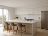 Ma-Cabane - Vente Appartement CHAMBERY, 129 m²