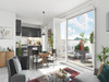 Ma-Cabane - Vente Appartement CHAMBERY, 115 m²