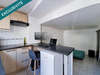 Ma-Cabane - Vente Appartement Chambery, 22 m²