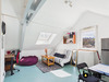 Ma-Cabane - Vente Appartement Chambéry, 23 m²