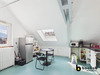 Ma-Cabane - Vente Appartement Chambéry, 23 m²