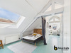 Ma-Cabane - Vente Appartement Chambéry, 23 m²