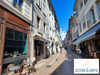 Ma-Cabane - Vente Appartement Chambéry, 87 m²