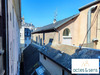 Ma-Cabane - Vente Appartement Chambéry, 87 m²