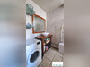 Ma-Cabane - Vente Appartement Chambéry, 87 m²