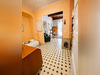 Ma-Cabane - Vente Appartement Chambéry, 61 m²