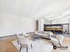 Ma-Cabane - Vente Appartement Chambéry, 140 m²