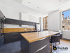 Ma-Cabane - Vente Appartement Chambéry, 140 m²