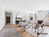 Ma-Cabane - Vente Appartement Chambéry, 140 m²