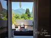 Ma-Cabane - Vente Appartement CHAMBERY, 88 m²