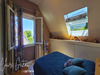Ma-Cabane - Vente Appartement CHAMBERY, 88 m²