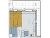 Ma-Cabane - Vente Appartement Chambéry, 49 m²