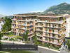 Ma-Cabane - Vente Appartement Chambéry, 102 m²