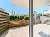 Ma-Cabane - Vente Appartement Chambéry, 50 m²