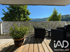 Ma-Cabane - Vente Appartement Chambéry, 80 m²