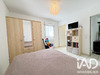 Ma-Cabane - Vente Appartement Chambéry, 80 m²