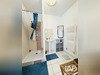 Ma-Cabane - Vente Appartement Chambéry, 80 m²