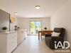 Ma-Cabane - Vente Appartement Chambéry, 80 m²