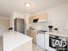 Ma-Cabane - Vente Appartement Chambéry, 80 m²