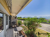Ma-Cabane - Vente Appartement Chambéry, 71 m²